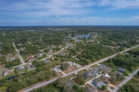 11781 Oceanspray Boulevard Englewood FL 34224