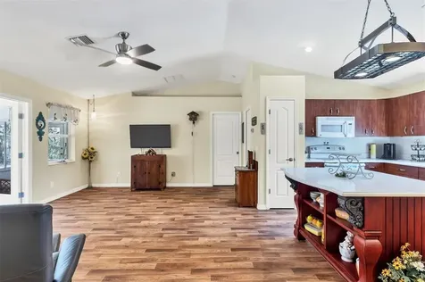 11781 Oceanspray Boulevard Englewood FL 34224