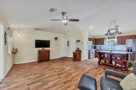 11781 Oceanspray Boulevard Englewood FL 34224