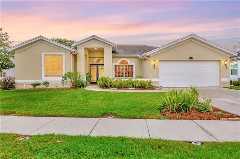 13013 Saint Filagree Drive Riverview FL 33579