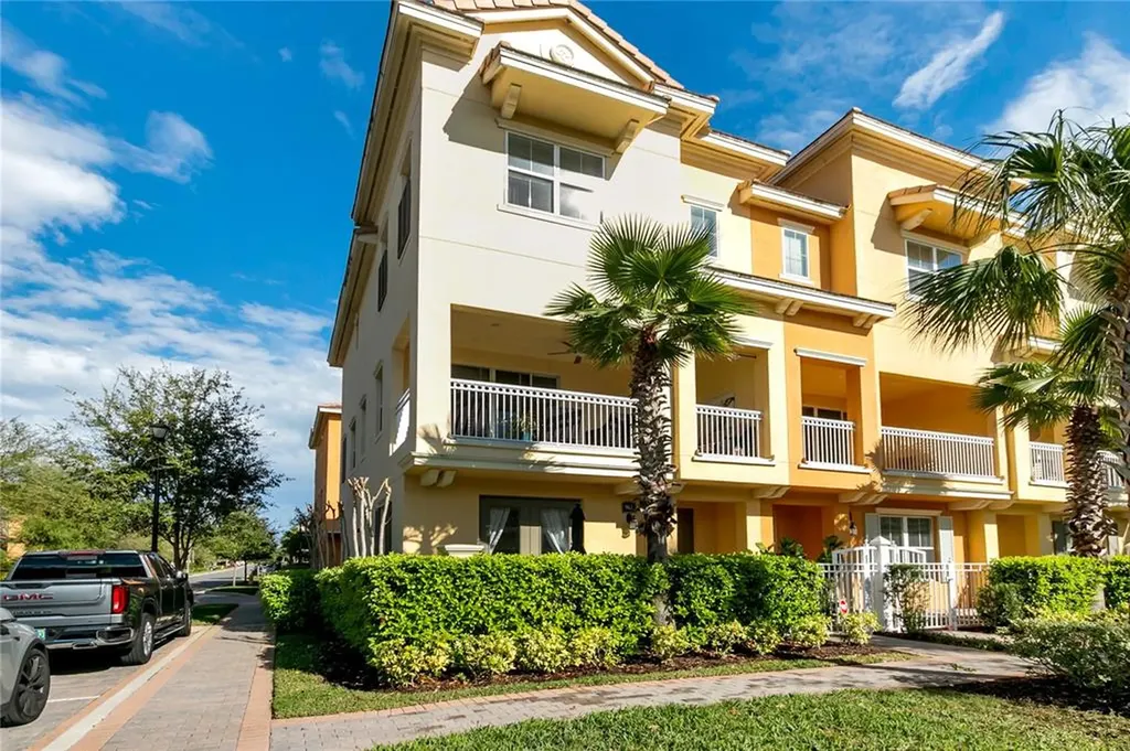 961 Brutus Terrace Lake Mary FL 32746