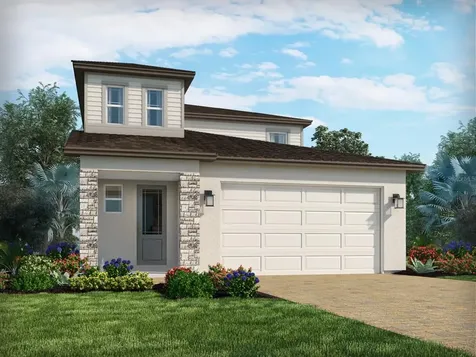 5315 Los Robles Court Palmetto FL 34221