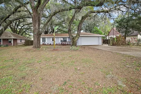 1142 Trailridge Avenue Inverness FL 34453