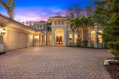 4670 Grand Preserve Place Palm Harbor FL 34684