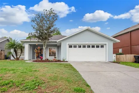 516 Little Lake Court Winter Haven FL 33884