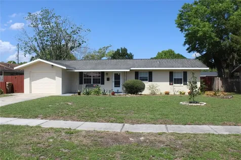 2577 Washington Road Mount Dora FL 32757