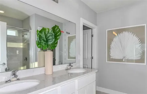 5592 Keaton Springs Drive Lakeland FL 33811