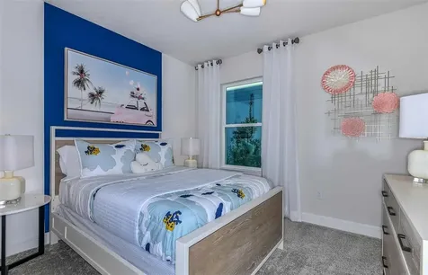 5592 Keaton Springs Drive Lakeland FL 33811