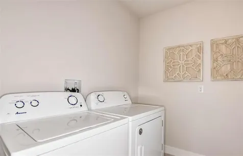 5592 Keaton Springs Drive Lakeland FL 33811