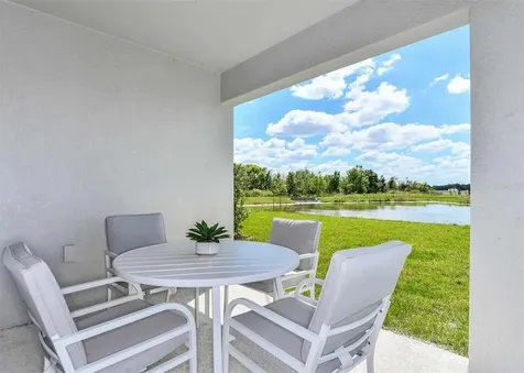 5592 Keaton Springs Drive Lakeland FL 33811