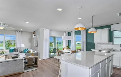 5592 Keaton Springs Drive Lakeland FL 33811