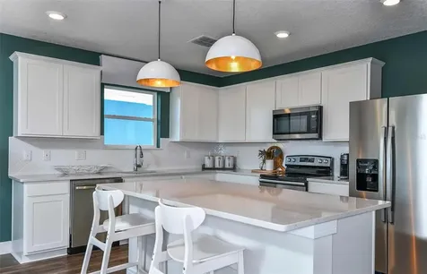 5592 Keaton Springs Drive Lakeland FL 33811