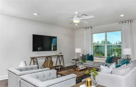 5592 Keaton Springs Drive Lakeland FL 33811