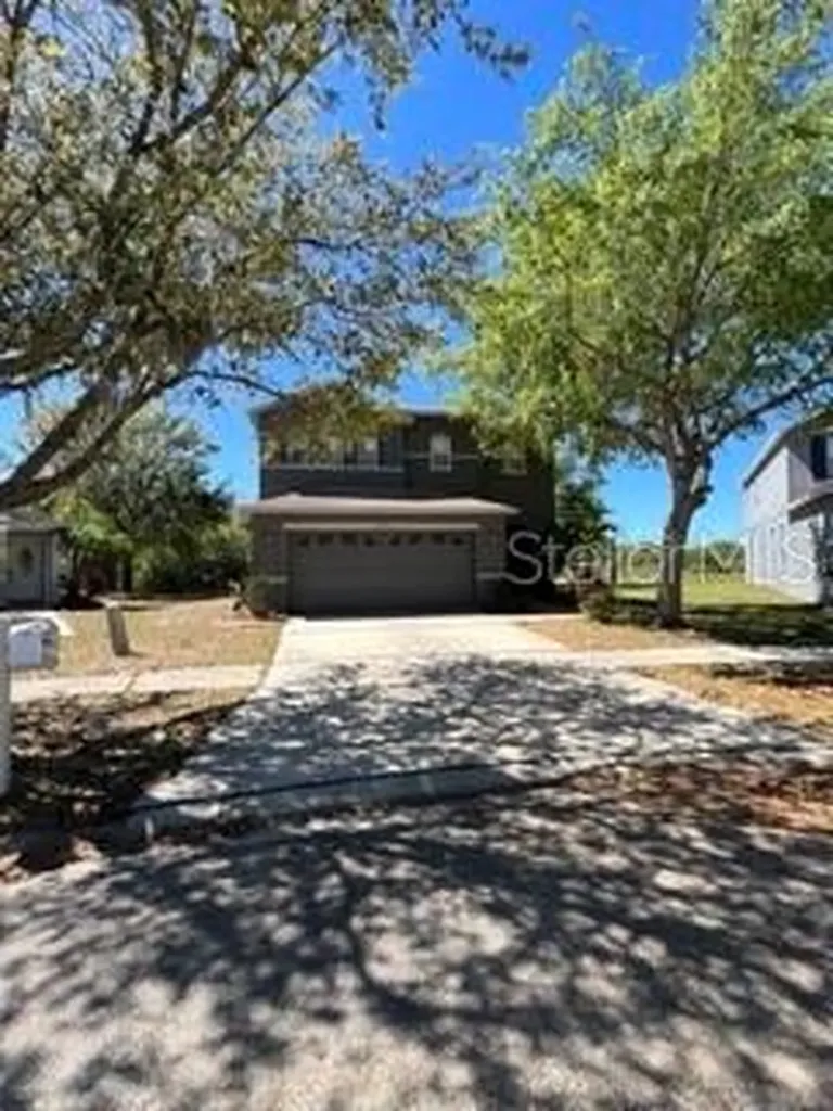 10904 Golden Silence Drive Riverview FL 33579
