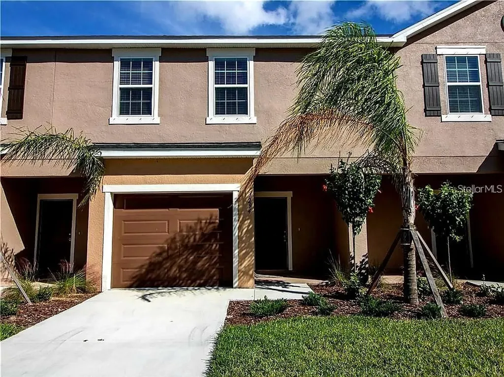 1082 Grantham Drive Sarasota FL 34234