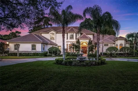 3171 Tala Loop Longwood FL 32779