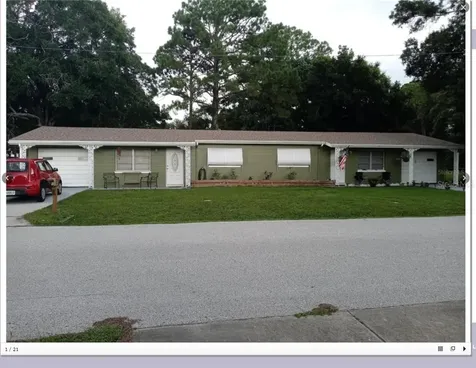 7691 54th Street N Pinellas Park FL 33781