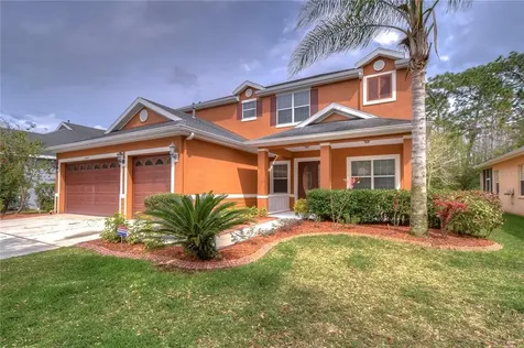 20023 Tamiami Avenue Tampa FL 33647