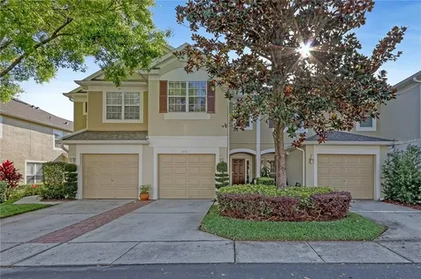 1521 Florentino Lane Winter Park FL 32792
