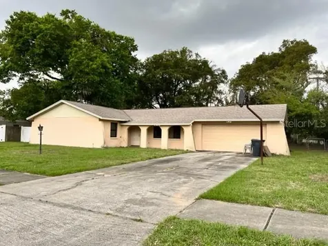 1502 W Palm Circle Valrico FL 33596
