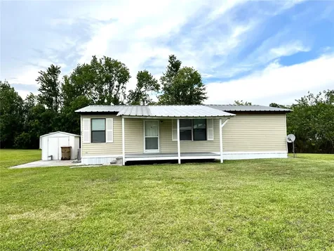 2829 Ham Brown Road Kissimmee FL 34746