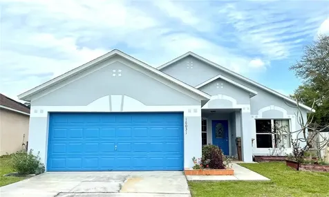 16031 Buxley Court Clermont FL 34714