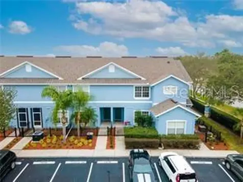 11007 Winter Crest Drive Riverview FL 33569