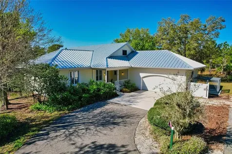 25006 71st Avenue E Myakka City FL 34251