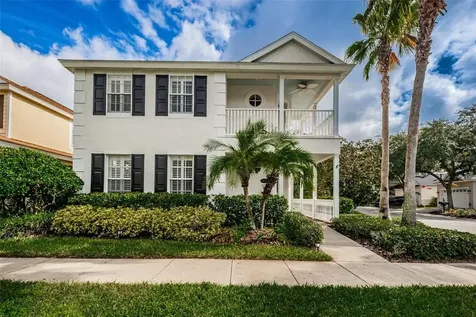 10704 Needlepoint Place Tampa FL 33626