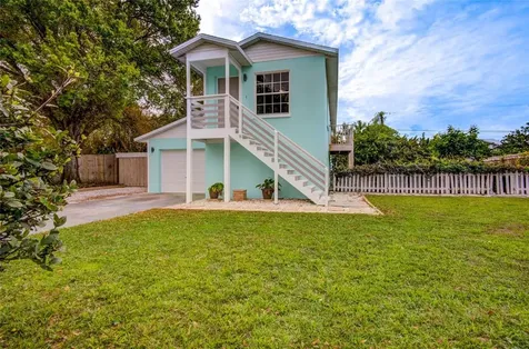 319 52nd Street W Palmetto FL 34221