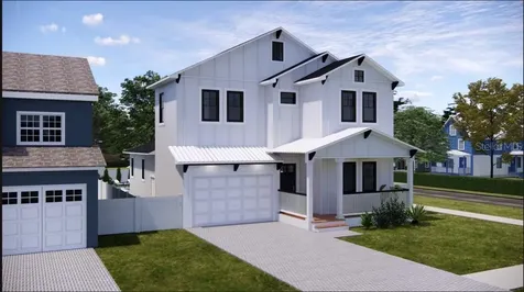 7301 Ardenwood Street Tampa FL 33625