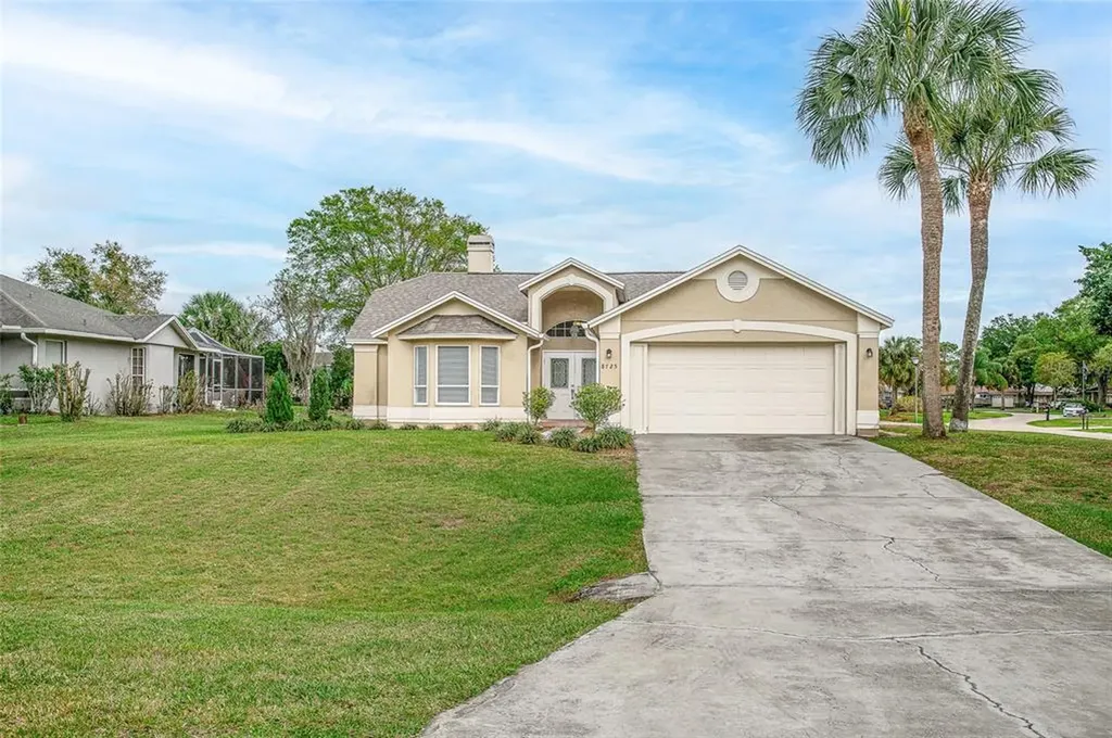 8725 Scandinavia Boulevard Lakeland FL 33809