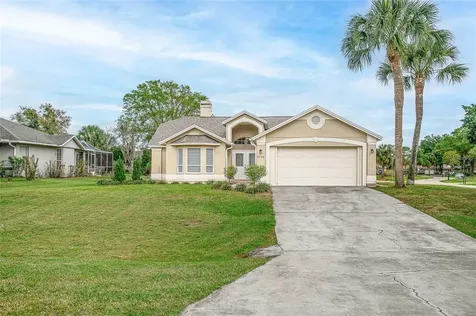 8725 Scandinavia Boulevard Lakeland FL 33809