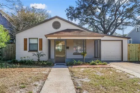 4620 18th Avenue N St Petersburg FL 33713