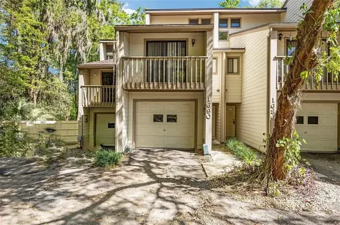 1690 NW 19th Lane Gainesville FL 32605