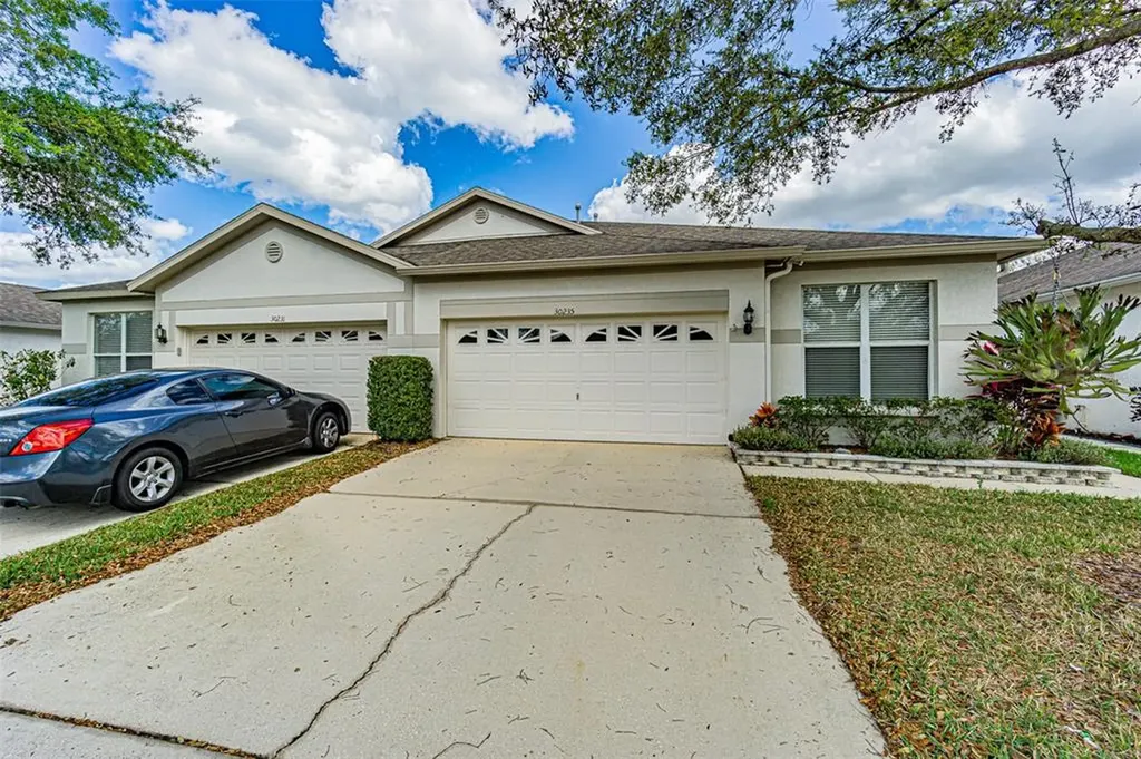 30235 Emmetts Court Wesley Chapel FL 33543