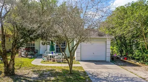 1105 13th Avenue NW Largo FL 33770