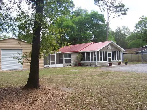 7830 Forbes Road Zephyrhills FL 33540