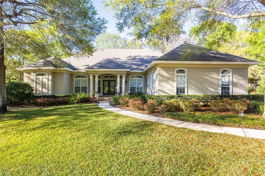 8710 SW 40th Avenue Gainesville FL 32608