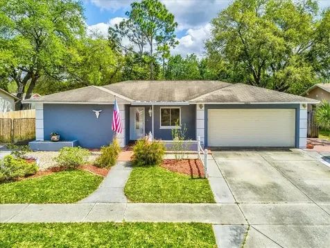 10326 White Cedar Street Port Richey FL 34668