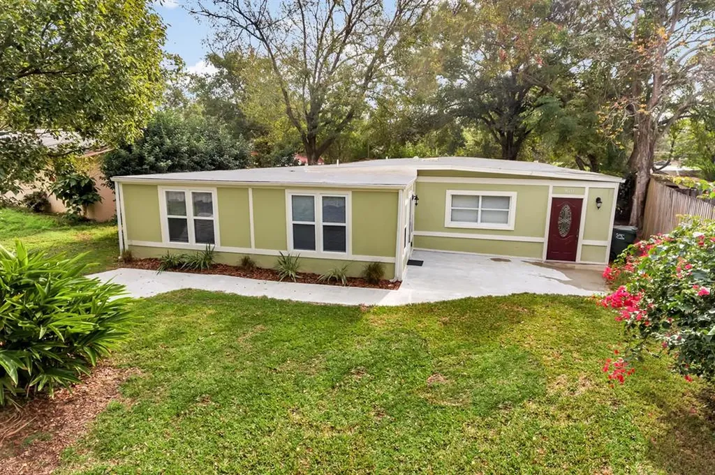 870 Susan Drive Lakeland FL 33803