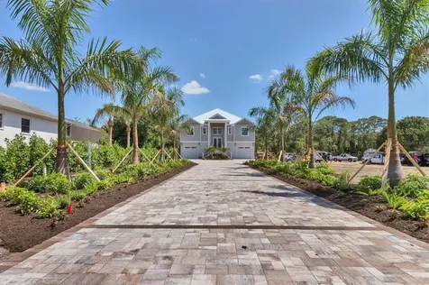 1955 Wisconsin Avenue Englewood FL 34224