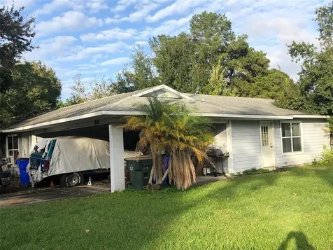 143 Louisiana Avenue Saint Cloud FL 34769