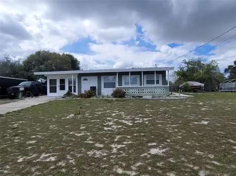 6655 Cypress Drive Lake Wales FL 33898