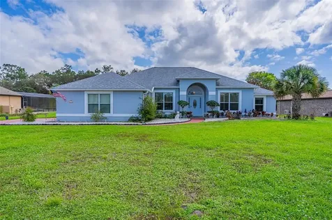 3930 Sunnybrook Court Orlando FL 32820