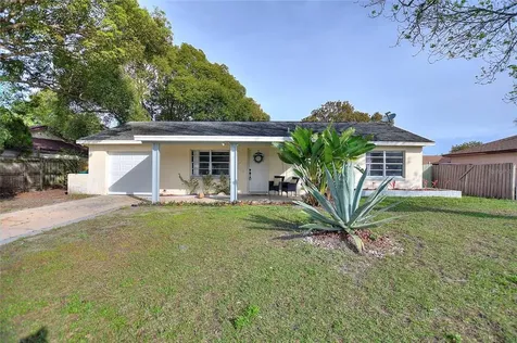 229 Mississippi Woods Lane Orlando FL 32824