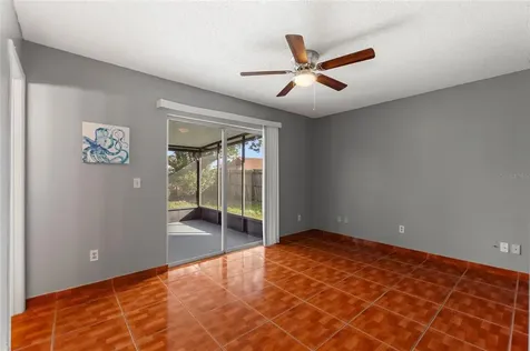 229 Mississippi Woods Lane Orlando FL 32824