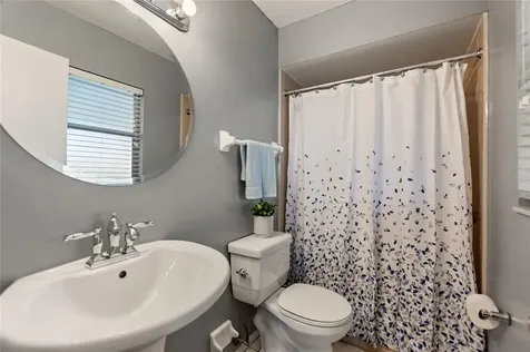229 Mississippi Woods Lane Orlando FL 32824