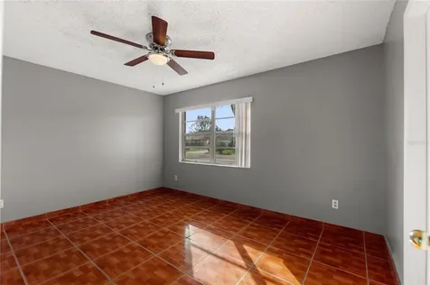 229 Mississippi Woods Lane Orlando FL 32824
