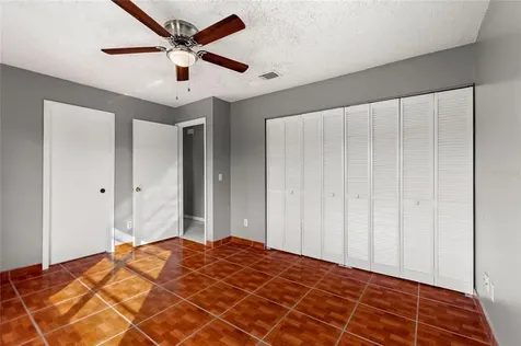 229 Mississippi Woods Lane Orlando FL 32824